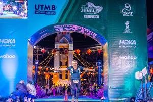 BIB: 33175
                            <button type="button" onclick="openModal(21813157)" class="btn btn-primary btn-sm float-right btn-popup" data-toggle="modal" data-target=".modal-high-quality">
                        <i class="fas fa-shopping-cart"></i> Add to Cart
                    </button>
                                            <button type="button" onclick="isThisMe(21813157, true)" class="btn btn-success btn-sm float-right btn-popup btn-isme hidden" data-toggle="tooltip" data-placement="bottom" title="นี่คือรูปของคุณใช่ไหม คลิกที่นี่เพื่อเอาเข้าอัลบั้ม">
                        <i class="fas fa-plus"></i> Add to album
                    </button>
                    <button type="button" onclick="isThisMe(21813157, false)" class="btn btn-warning btn-sm float-right btn-popup btn-isnotme hidden">
                        <i class="fas fa-ban"></i> Remove from album
                    </button>